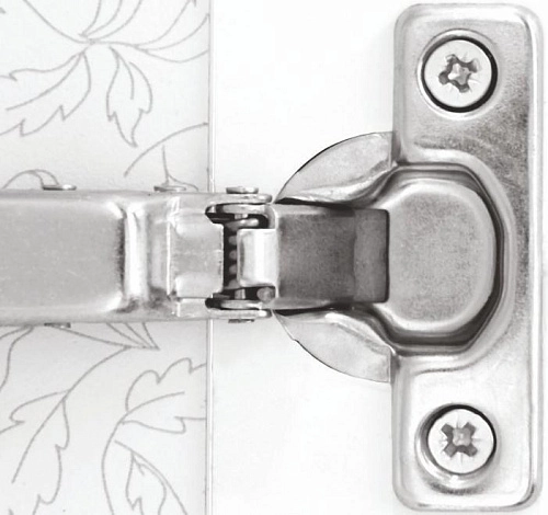 Тумба под раковину Style Line 9 под раковину Ладога 50 ЛС-00000492 Тумба под раковину Style Line 9 под раковину Ладога 50 ЛС-00000492