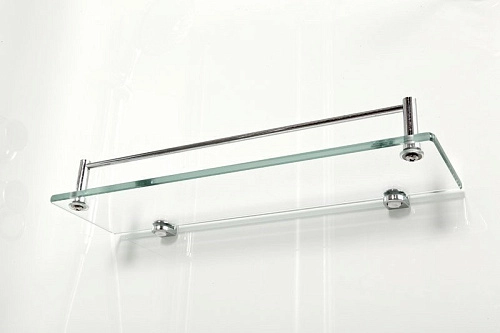 Душевая кабина Dto D (D272L) 120x80 см Душевая кабина Dto D (D272L) 120x80 см