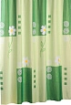 Штора для ванны Iddis Summer Day 140P200i11 Штора для ванны Iddis Summer Day 140P200i11