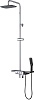 Душевая система D&amp;K Berlin Technishe DA1443715B13