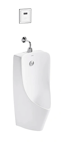 Писсуар ARROW AN632 подвесной Писсуар ARROW AN632 подвесной