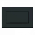 Клавиша смыва Geberit Sigma 30 115.893.14.1 (не остаются отпечатки пальцев) Клавиша смыва Geberit Sigma 30 115.893.14.1 (не остаются отпечатки пальцев)