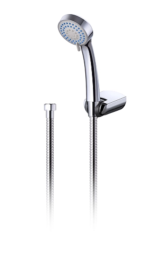 Смеситель для ванны RUSH Denis (DN0335-44) Смеситель для ванны RUSH Denis (DN0335-44)