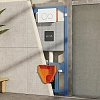 Инсталляция для унитаза Vitra V12 762-5800-01 Инсталляция для унитаза Vitra V12 762-5800-01