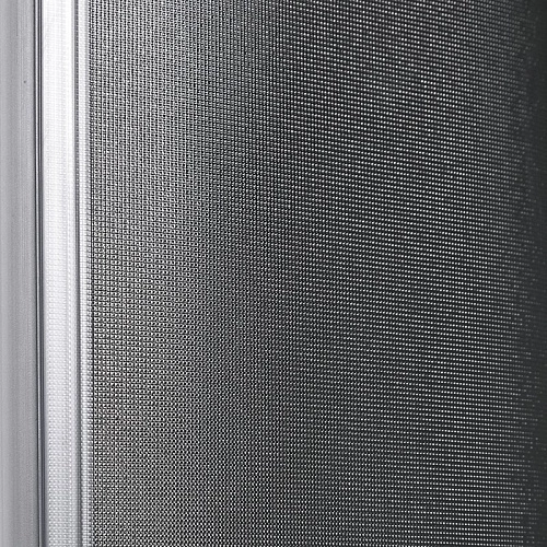 Душевая кабина Dto EM4517 LED (EM4517LED) 170x90 см Душевая кабина Dto EM4517 LED (EM4517LED) 170x90 см