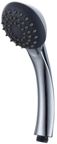 Душевая лейка Haiba HB11 Душевая лейка Haiba HB11