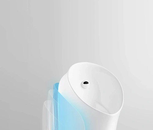 Писсуар ARROW AN660 подвесной Писсуар ARROW AN660 подвесной