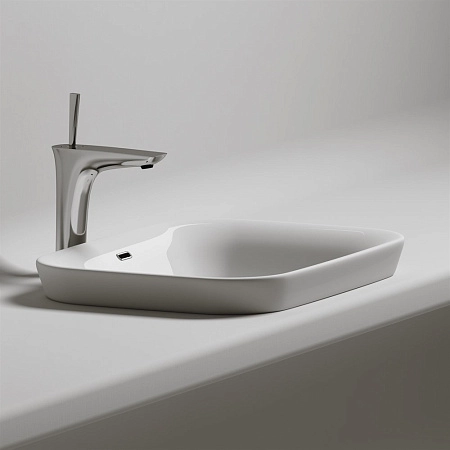 Раковина Ceramica Nova ELEMENT CN6041