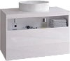 Тумба под раковину Keuco Stageline 32863300000