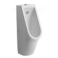 Писсуар Duravit Starck 3 0826250000 24 см белый Писсуар Duravit Starck 3 0826250000 24 см белый