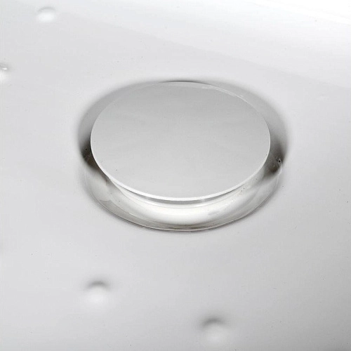 Душевая кабина Dto K402S LED (K402SLED) 120x90 см Душевая кабина Dto K402S LED (K402SLED) 120x90 см