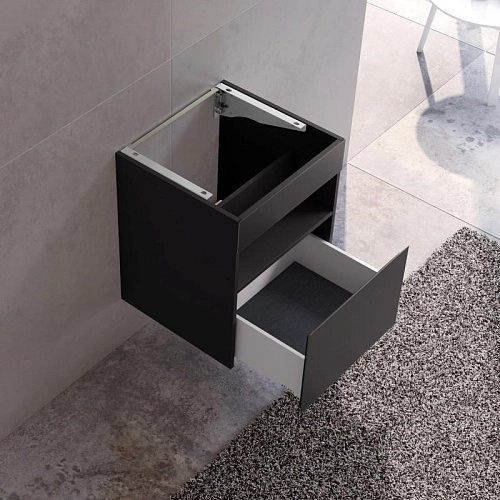 Тумба под раковину Keuco Stageline 32842970000 Тумба под раковину Keuco Stageline 32842970000