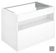 Тумба под раковину Keuco Stageline 32862290100 Тумба под раковину Keuco Stageline 32862290100