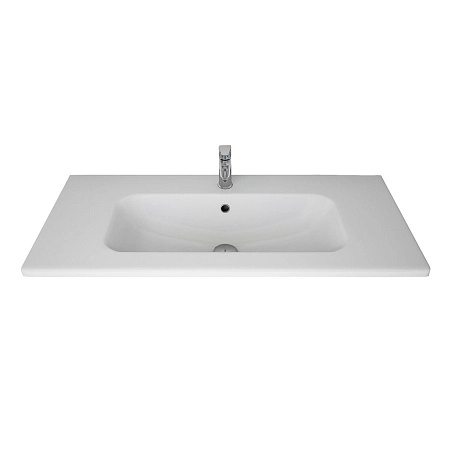 Раковина MYJOYS Эйфория-100 Раковина MYJOYS Эйфория-100