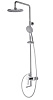 Душевая система D&amp;K Bayern Furth (DA1523701B18)