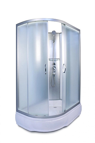 Душевая кабина River NARA 100/80/26 МТ R 10000003640 Душевая кабина River NARA 100/80/26 МТ R 10000003640