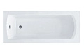Акриловая ванна Santek Монако 160x70 белая 1.WH11.1.977 Акриловая ванна Santek Монако 160x70 белая 1.WH11.1.977