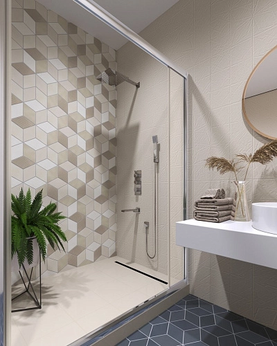 Душевая система Timo Petruma SX-5049/00SM встраиваемая с термостатом хром Душевая система Timo Petruma SX-5049/00SM встраиваемая с термостатом хром