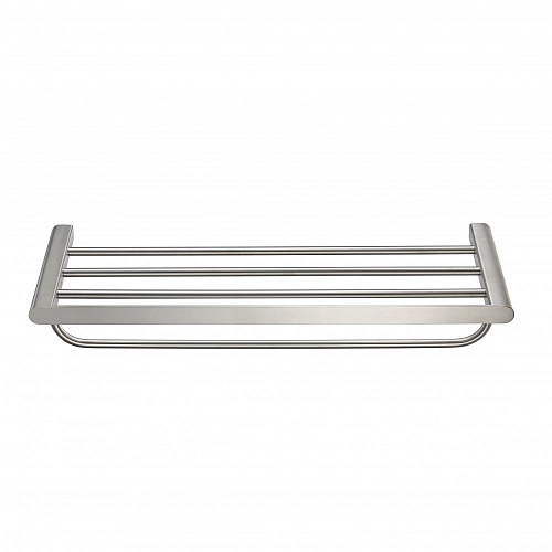 Полотенцедержатель Milacio Ultra (MCU.965.SS) настенная сталь Полотенцедержатель Milacio Ultra (MCU.965.SS) настенная сталь