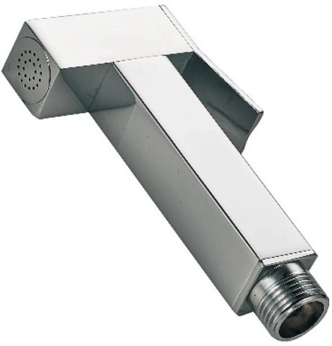 Гигиеническая лейка Haiba HB35-4 Гигиеническая лейка Haiba HB35-4