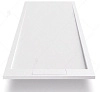 Душевой поддон RGW Stone Tray STL белый 14212818-01