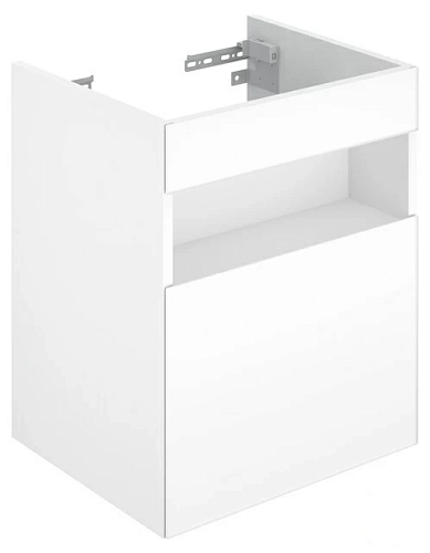 Тумба под раковину Keuco Stageline 32822300101 Тумба под раковину Keuco Stageline 32822300101