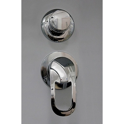 Душевая кабина River DUNAY 120/90/44 ТН R 10000003135 Душевая кабина River DUNAY 120/90/44 ТН R 10000003135