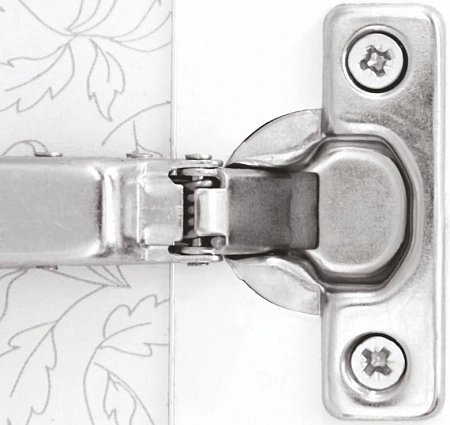 Шкаф-пенал Style Line Эко Стандарт 24 ЛС-00000111 Шкаф-пенал Style Line Эко Стандарт 24 ЛС-00000111