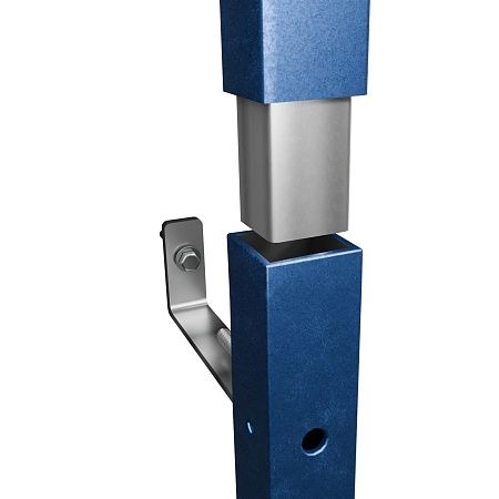 Инсталляция для унитаза BelBagno BB-109-M-C