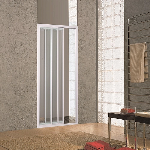 Душевая дверь River LA MANCHE 90 МТ Душевая дверь River LA MANCHE 90 МТ