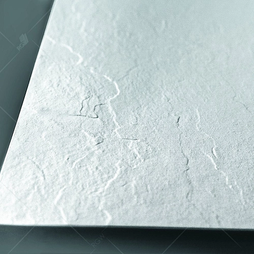 Душевой поддон RGW Stone Tray ST-W 700x1700 мм 16152717-01 прямоугольный белый Душевой поддон RGW Stone Tray ST-W 700x1700 мм 16152717-01 прямоугольный белый