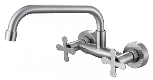 Смеситель для кухни Fmark (FS8503) Смеситель для кухни Fmark (FS8503)