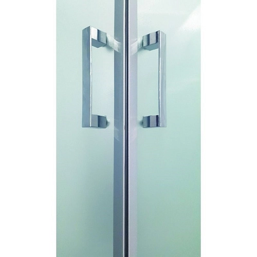 Душевая кабина River QUADRO Б/К 100/80/26МТ 10000002985 Душевая кабина River QUADRO Б/К 100/80/26МТ 10000002985