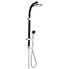 Душевая стойка Creavit SH772