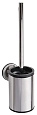 Ершик для унитаза Bemeta FIX 103613071 Ершик для унитаза Bemeta FIX 103613071