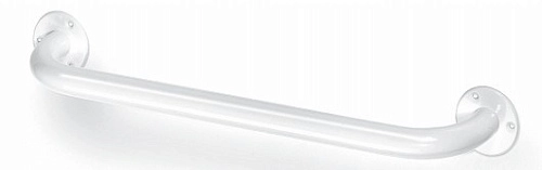 Поручень Bemeta HELP program 301100404 Поручень Bemeta HELP program 301100404