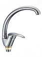 Смеситель для кухни Fmark FM4103 Смеситель для кухни Fmark FM4103