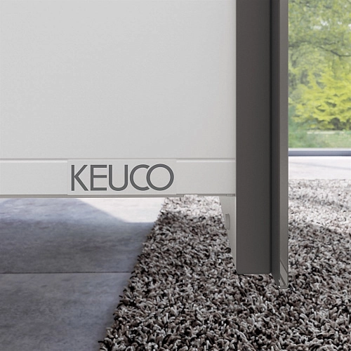 Тумба под раковину Keuco Stageline 32882290100 Тумба под раковину Keuco Stageline 32882290100