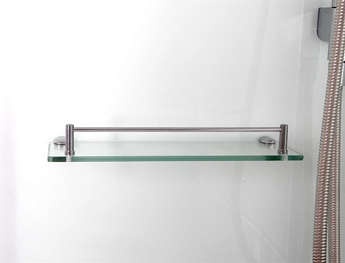 Душевая кабина River MOERO Б/К 90 10000002982 Душевая кабина River MOERO Б/К 90 10000002982