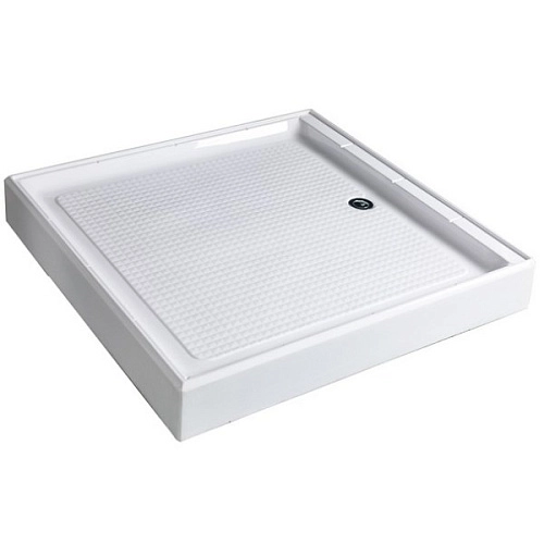 Душевой поддон River WEMOR 100/80/24 S прямоугольный 1000x800x240 мм 10000002428 Душевой поддон River WEMOR 100/80/24 S прямоугольный 1000x800x240 мм 10000002428