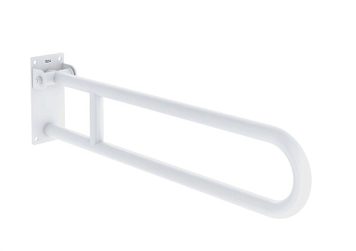 Поручень Roca антибактериальный Access Pro 816986009 Поручень Roca антибактериальный Access Pro 816986009