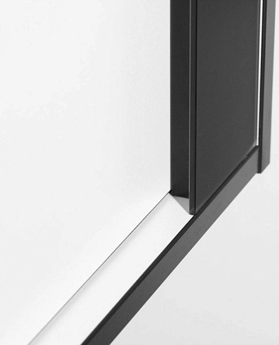 Шкаф-пенал Style Line Амстердам 30, подвесная универсальная, белый матовый ЛС-000010043 Шкаф-пенал Style Line Амстердам 30, подвесная универсальная, белый матовый ЛС-000010043