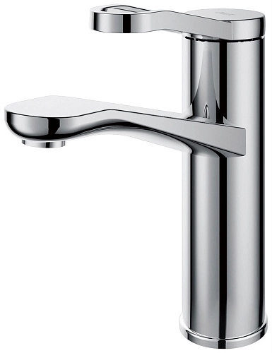 Смеситель для раковины D&K Venice Rialto DA1062141 Смеситель для раковины D&K Venice Rialto DA1062141