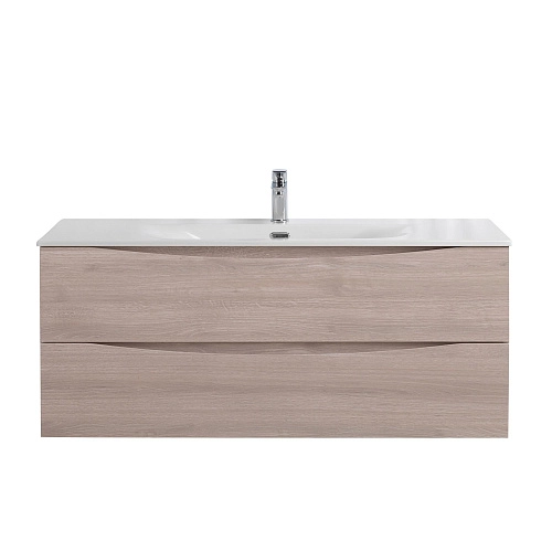 Тумба под раковину BelBagno MARINO-CER-N-1200-2C-SO-RG-P подвесная Тумба под раковину BelBagno MARINO-CER-N-1200-2C-SO-RG-P подвесная