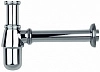 Сифон для раковины Haiba HB80