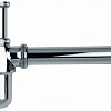 Сифон для раковины Haiba HB80 Сифон для раковины Haiba HB80