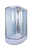 Душевая кабина River NARA 120/80/26 R МТ 10000002821