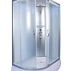 Душевая кабина River NARA 120/80/26 R МТ 10000002821 Душевая кабина River NARA 120/80/26 R МТ 10000002821