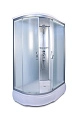 Душевая кабина River NARA 120/80/26 R МТ 10000002821 Душевая кабина River NARA 120/80/26 R МТ 10000002821