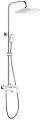 Душевая система Haiba HB24505-8 Душевая система Haiba HB24505-8
